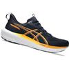 ASICS scarpe uomo gt-1000 14