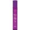 L'ERBOLARIO SB Srl Fico Profumo 10 Ml