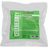 BEAUTY VALUE Srl YOUGLAM CELLBEAUTY BENDAGGIO