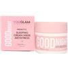 BEAUTY VALUE Srl YOUGLAM GOODNIGHT CR ANTISTRES