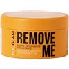 BEAUTY VALUE Srl YOUGLAM REMOVE ME BURRO STRUCC