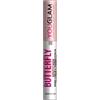 BEAUTY VALUE Srl YOUGLAM BUTTERFLY SIERO CIGLIA