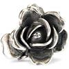 Trollbeads - Bead, Argento Sterling 925, Donna