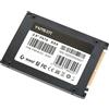 Yansen 32GB 2.5-inch PATA/IDE 44-Pin SSD Solid State Disk (MLC Flash)