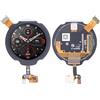 CWONCONGOIN Guarda la Parte Sostitutiva per Amazfit T-Rex PRO Schermo LCD con Assemblaggio Completo Digitazer Accessori