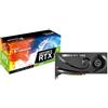 nVidia RTX 2060 - Soffiatore Manli, 6 GB