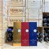 Moet & Chandon Champagne Moet & Chandon x Pharrell Williams Limited Edition - Trio Astucciato