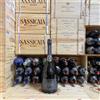 Charles Heidsieck Champagne Charles Heidsieck Brut Reserve Magnum