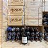 Pertois Moriset L'Assemblage V22