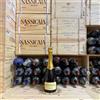 Bruno Paillard Première Cuvée Extra Brut