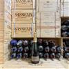 Henriot Champagne Henriot Brut Souverain V19