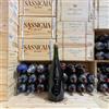 Francois Diligent 3 Pinots Nature Magnum