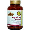 FUNGHI ENERGIA&SALUTE Srl AGARICUS BLAZEI LINEA PL 90CPR