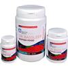 Aquarium Münster Dr. Bassleer Biofish Food Shrimp Sticks Acai 60 g, alimento completo per gamberetti decorativi