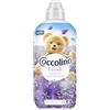 COCCOLINO CONCENTRATO LAVANDA MEDITERRANEA 952ML_41WL