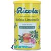 Ricola Tisana Istantanea Alla Melissa Limoncella 200 g