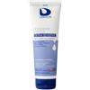Dermon Detergente Doccia Extra Sensitive per Pelli Delicate 250ml