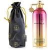 MONTALE 100% Authentic MONTALE AOUD JASMINE Eau de Perfume 100 ml - France