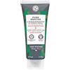 Yves Rocher Maschera Libera Pori al Carbone PURE MENTHE