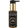 BALATO Olio argan per capelli BALATO, idratare, particolarmente indicato per extension, capelli sensibilizzati, tendenti al crespo e decolorati. Prodotto BALATO Oro Fuso
