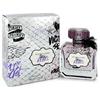 Victoria's Secret Tease Rebel, Eau de Parfum 100 ml