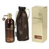 MONTALE 100% Authentic MONTALE AOUD MUSK Eau de Perfume 100 ml - France
