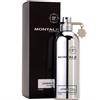 Montale Jasmin Full Made in France EDP 100 ml