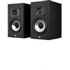 Polk Audio MXT20BK MXT 20 Diffusori da Stand, Nero