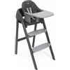 CHICCO Sedia evolutiva Chicco Crescendo Up