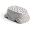 OKBABY Pedana con gomma antiscivolo Okbaby HERBIE