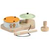 HAUCK Set con tamburo Hauck per il seggiolone