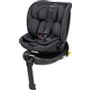 BEBE CONFORT Seggiolino auto Bebe Confort Artemis 360 i-size