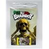 manuelkant Album Raccoglitore vuoto + Bustina per la raccolta Skifidol Italian Brainrot TCG Serie Beta ALLUCINAZIONE COSMICA