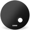 EVANS BD22REMAD Pelle Risonante REMAD per Grancassa, 22