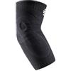 BAUERFEIND Tutore per gomito Elbow Support per braccio tennista e golfista, unisex
