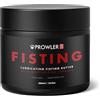 Prowler RED - Fisting Butter - Vuistboter - 500ml