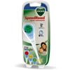 Vicks Fever Insight Speed read termometro v-911 F-ee