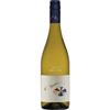 Jermann W…Dreams… Bianco Venezia Giulia 2022 Jermann