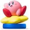 Nintendo Amiibo Kirby - Kirby: Planet Robobot series Ver. [Wii U](Import Giapponese)