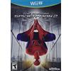ACTIVISION Amazing Spiderman 2 (Dates Tbd)