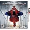 Activision The Amazing Spider-Man 2, 3DS
