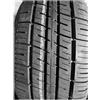 GOODRIDE Pneumatici estivi 135/80 R 13 TL 74N TRAILER MAX BSW M+S