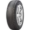 Pirelli PNEUMATICO INVERNALE PIRELLI - 205 55 R 16 91 H WINTER CINTURATO M&S