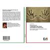 VDM Verlag Prossemica e Linguaggio del Corpo nel Cinema di Antonioni: Come ascoltare i gesti e gli sguardi di un'arte che va oltre le parole