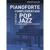 Volonté e Co Pianoforte complementare in stile pop jazz. Per pianisti, cantanti e altri strumentisti