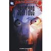 DC Comics Scarface. Batman Arkham (Vol. 10)