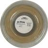 Still in Black 200 M, Bobina BS Plus 1,30 mm Unisex-Adulto, Neutro