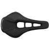MVTEK Sella MTB Thunder. Sedile bici in PP Light Tech Foam. Sella bici Rail in Cr-Mo, contromaschera in nylon. Sella ammortizzata per MTB e bici da strada. Sella bicicletta 150x255mm. Road bike 330g.