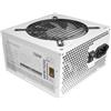 Mars Gaming MARSGAMING MPB750, Alimentatore PC 750W ATX, 6 Anni di Garanzia, 80Plus Bronze 2