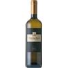 Raiz Teresa Pinot Grigio Teresa Raiz 2024 0,75 l